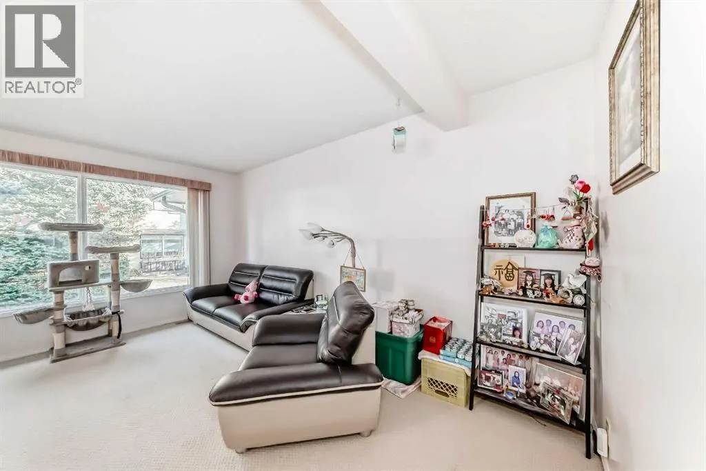 49, 380 Bermuda Drive NW
