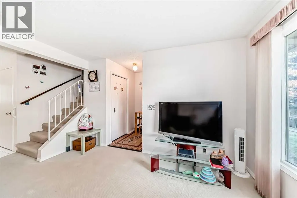 49, 380 Bermuda Drive NW