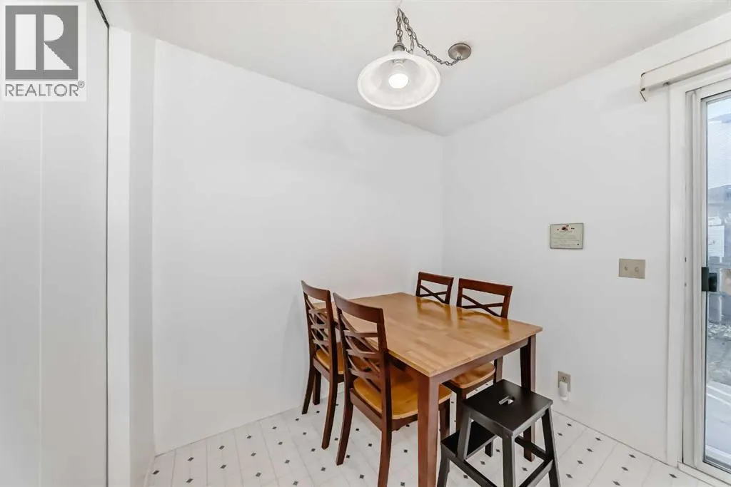 49, 380 Bermuda Drive NW