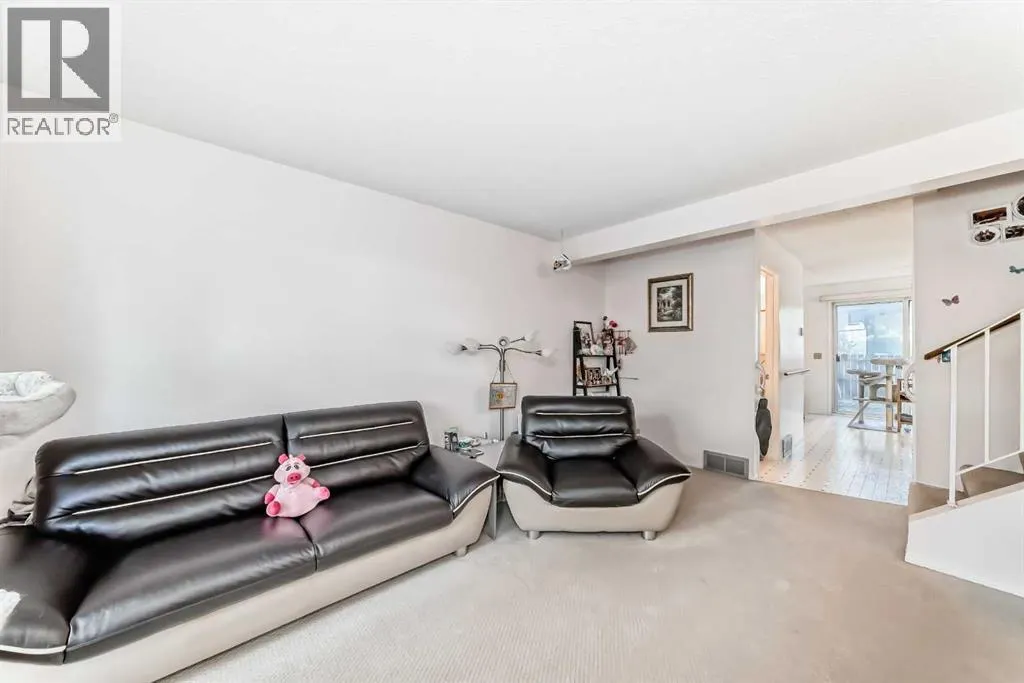 49, 380 Bermuda Drive NW