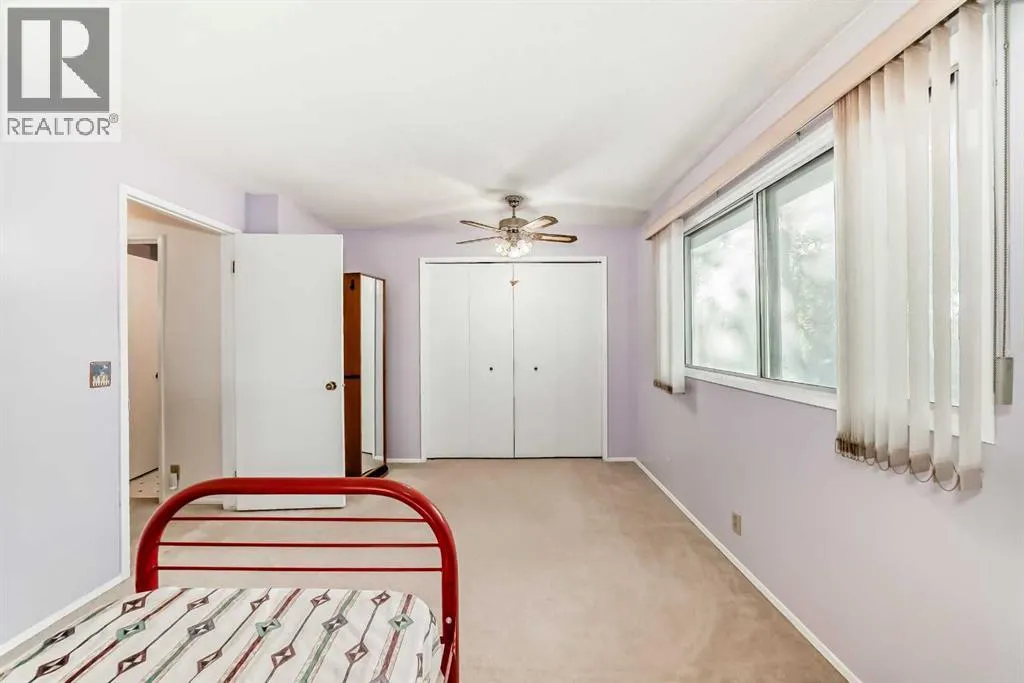 49, 380 Bermuda Drive NW