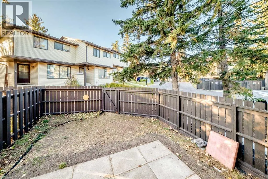 49, 380 Bermuda Drive NW
