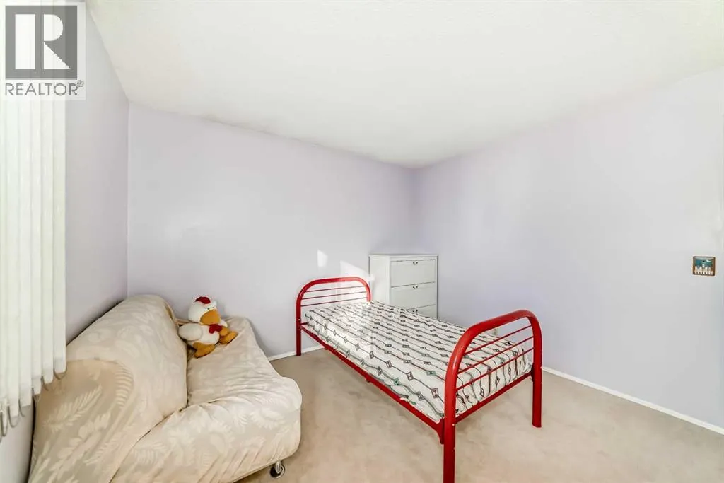 49, 380 Bermuda Drive NW