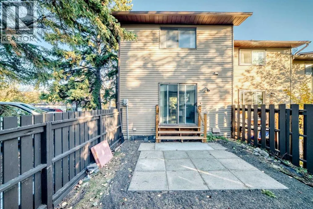 49, 380 Bermuda Drive NW