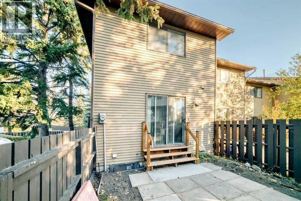49, 380 Bermuda Drive NW