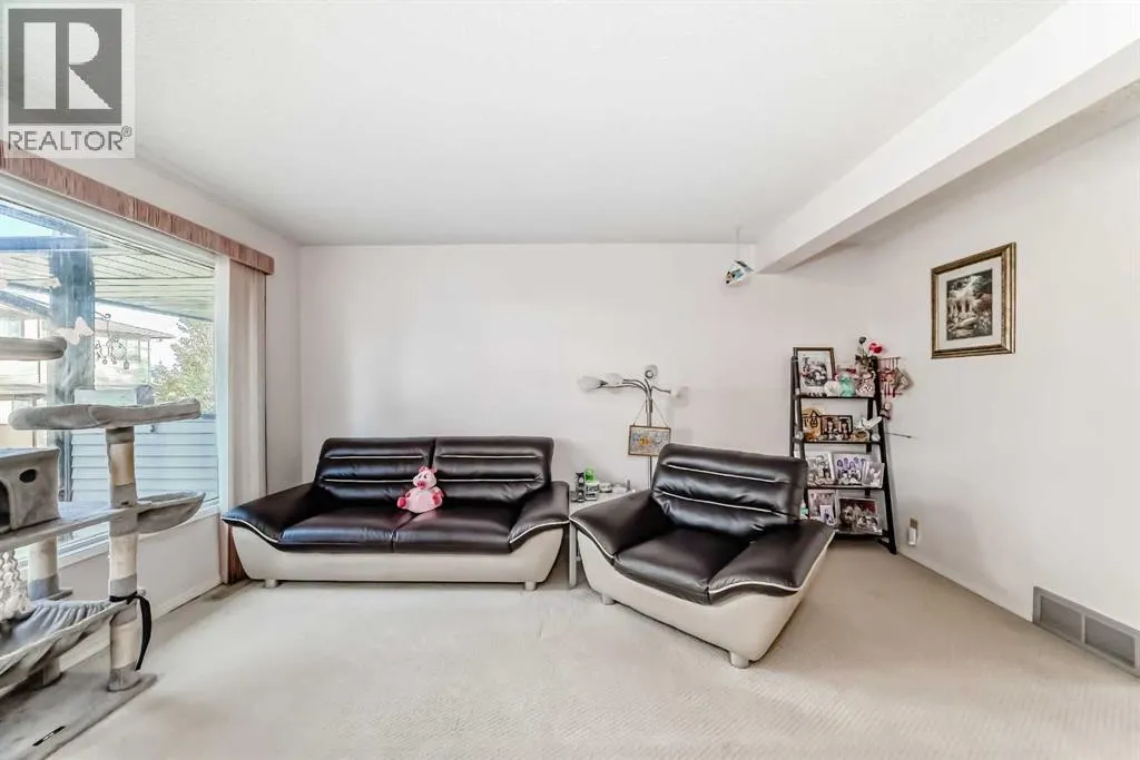 49, 380 Bermuda Drive NW