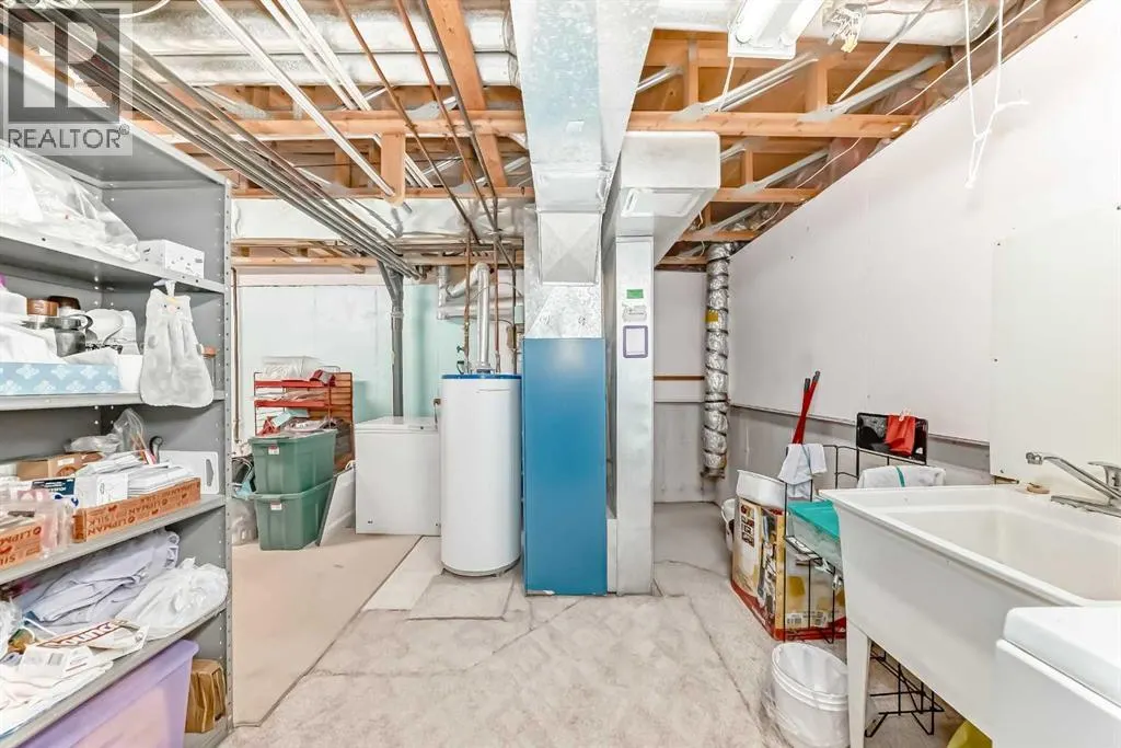 49, 380 Bermuda Drive NW