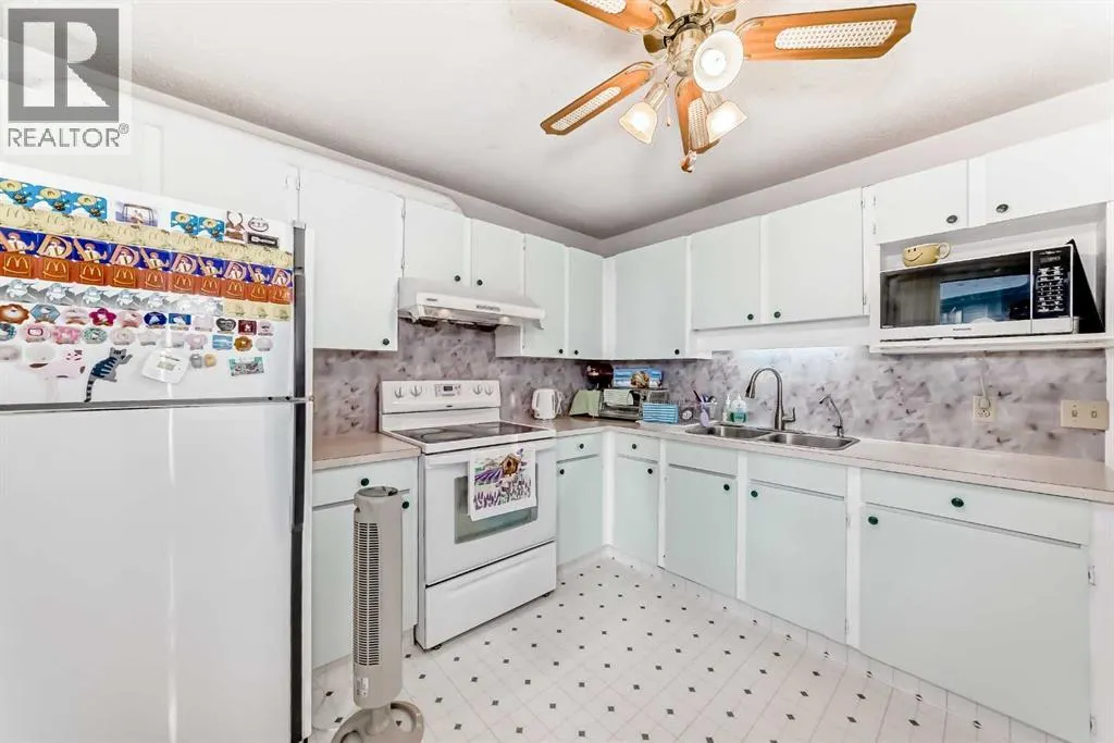 49, 380 Bermuda Drive NW