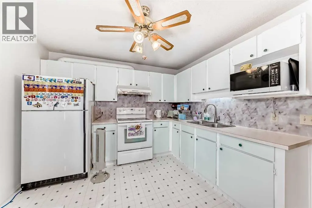 49, 380 Bermuda Drive NW