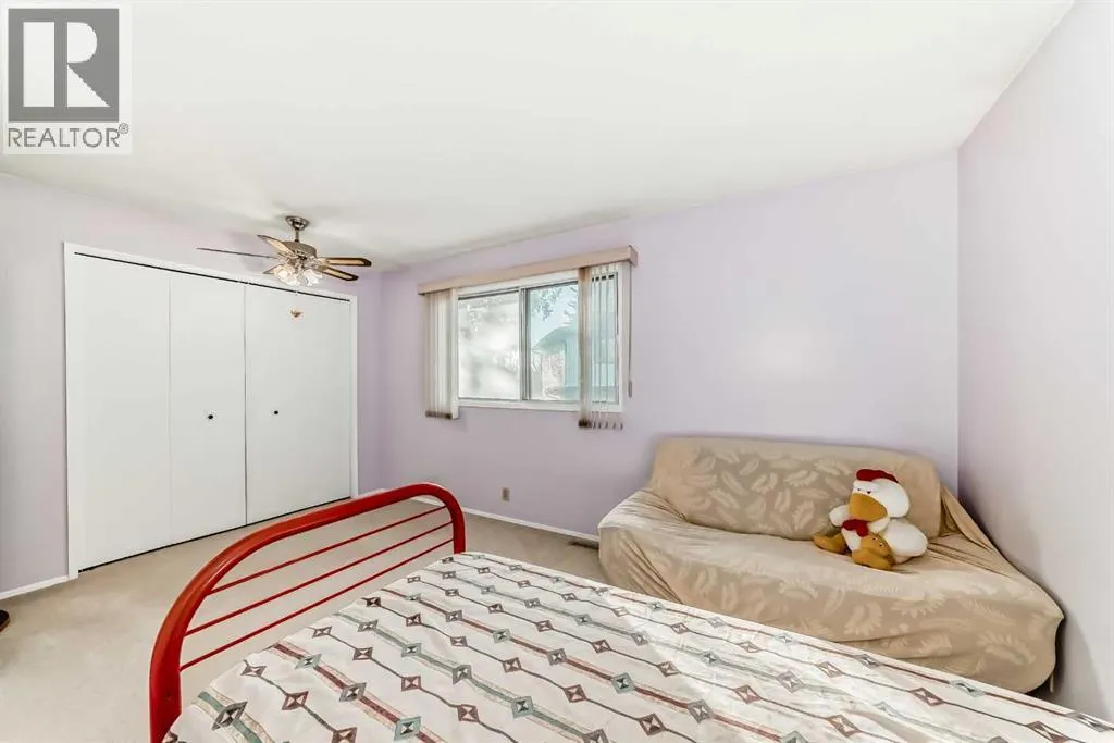 49, 380 Bermuda Drive NW