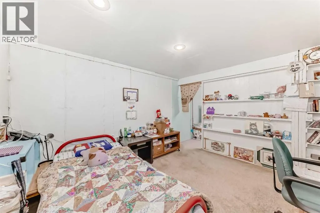 49, 380 Bermuda Drive NW