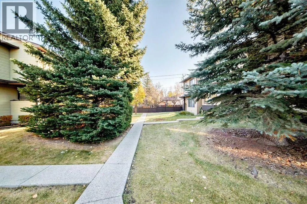 49, 380 Bermuda Drive NW