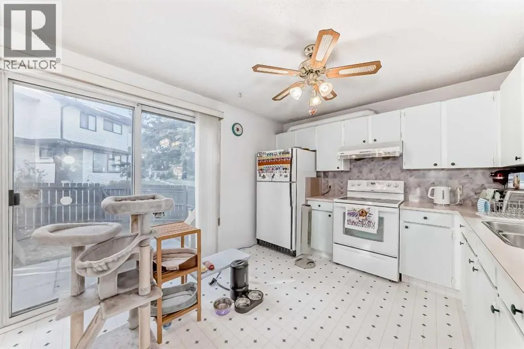 49, 380 Bermuda Drive NW
