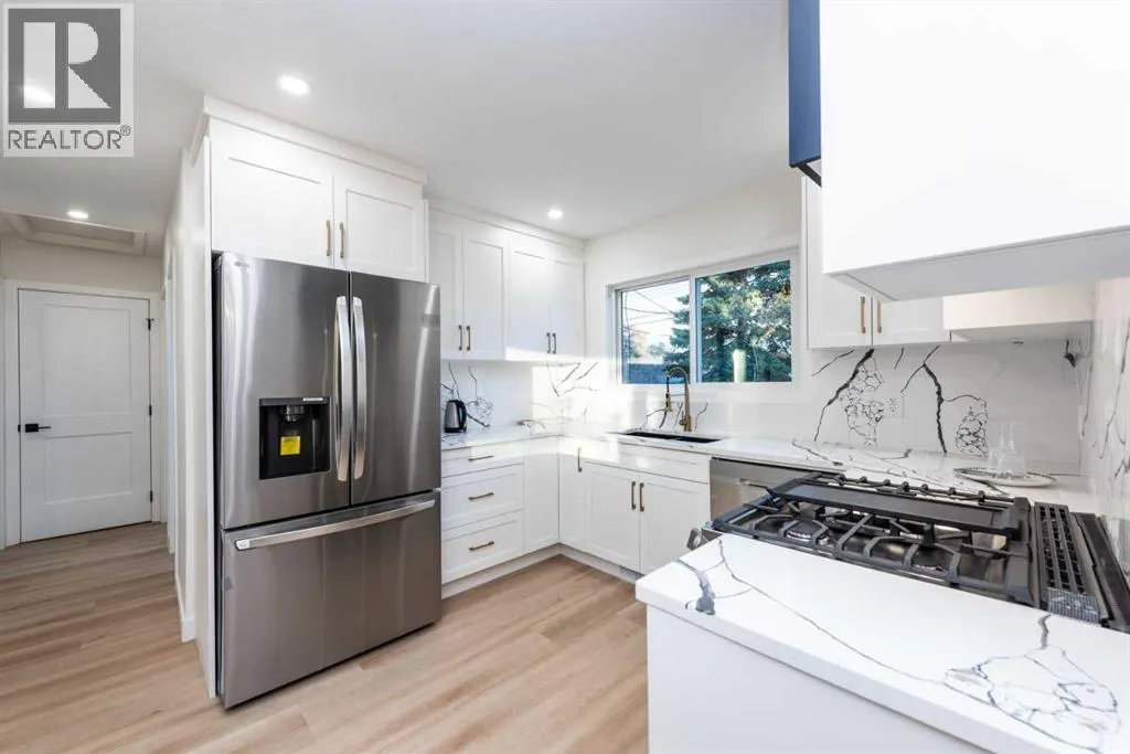 152 Southampthon Drive SW