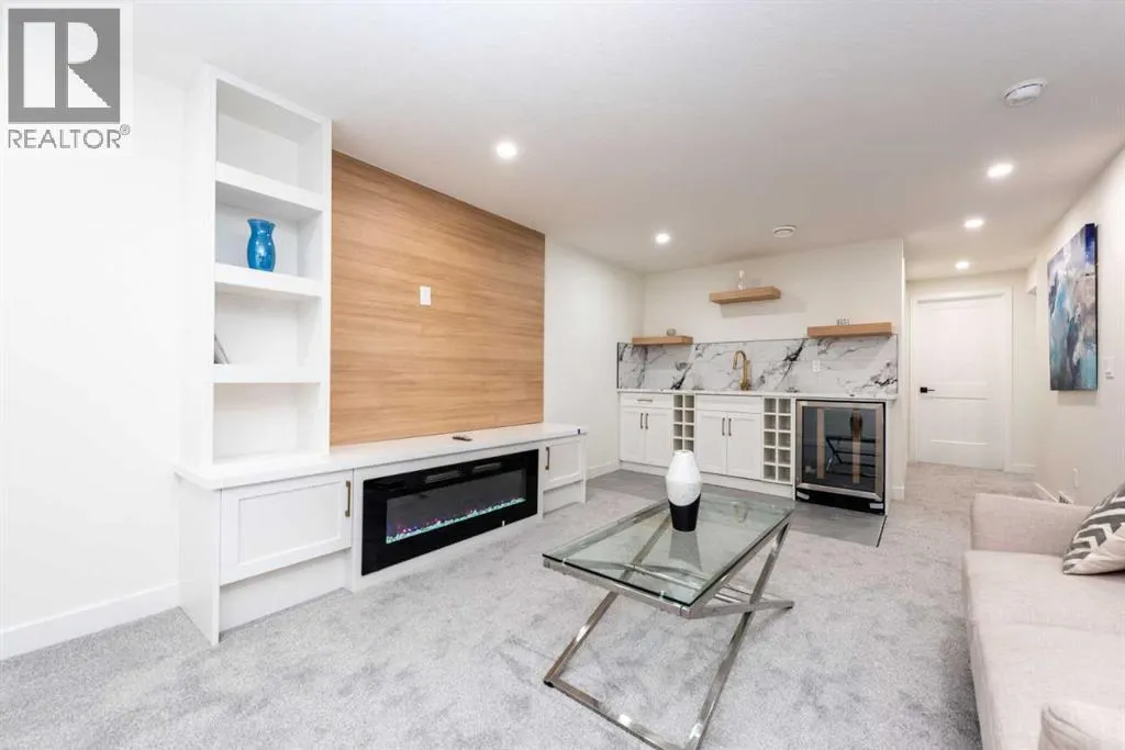 152 Southampthon Drive SW