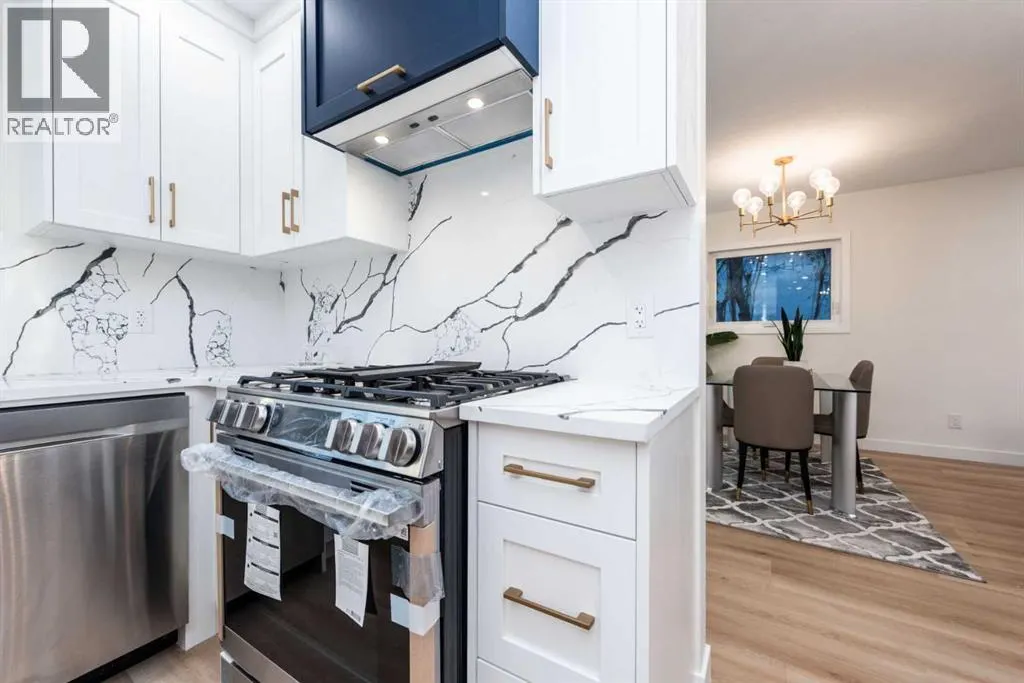 152 Southampthon Drive SW