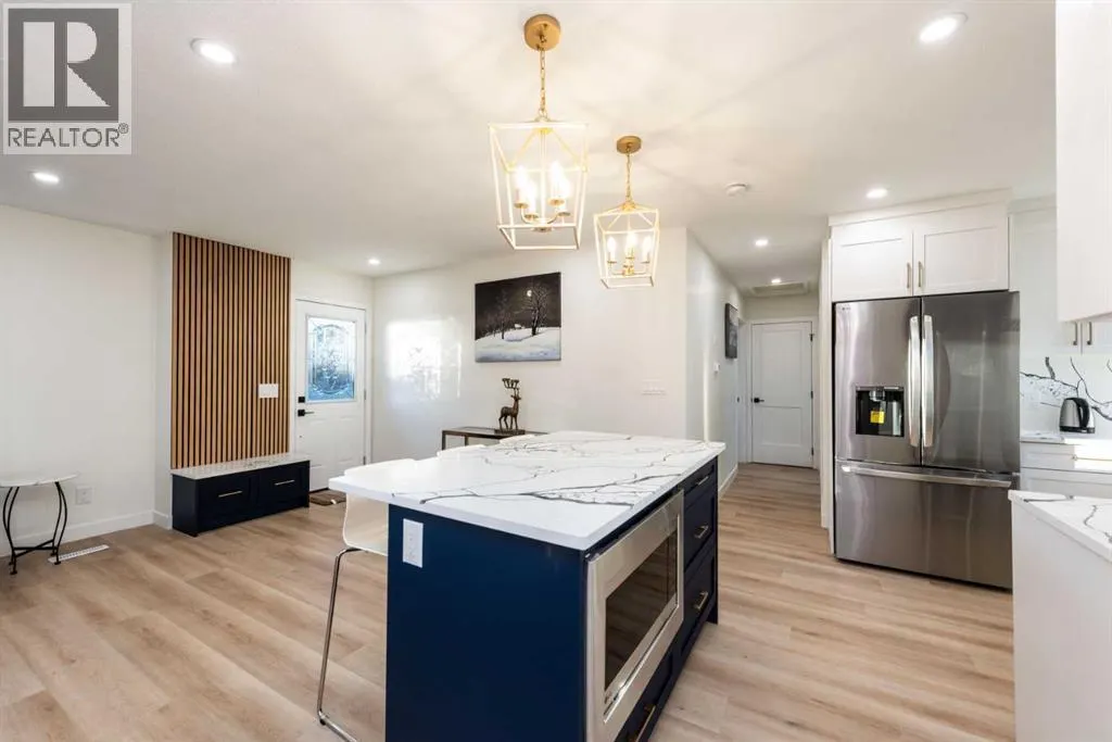 152 Southampthon Drive SW