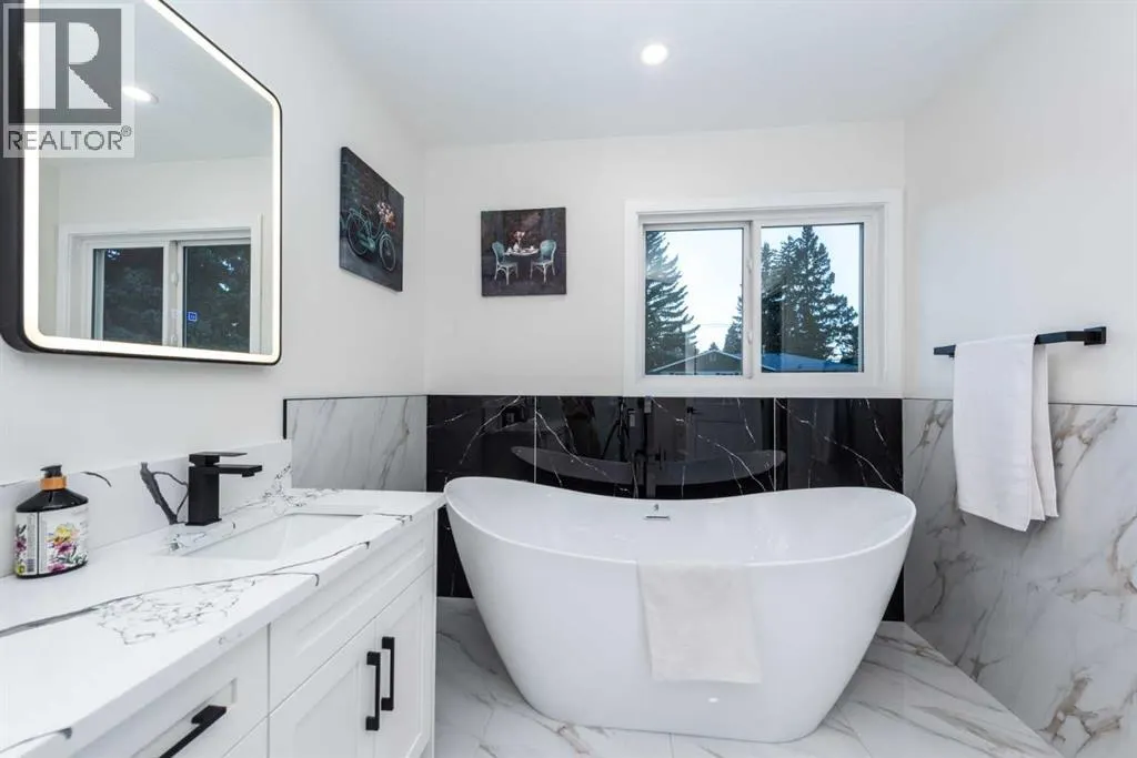 152 Southampthon Drive SW