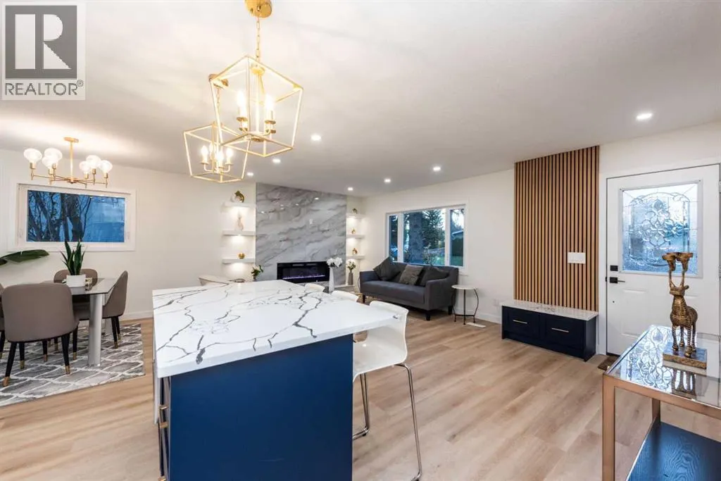 152 Southampthon Drive SW