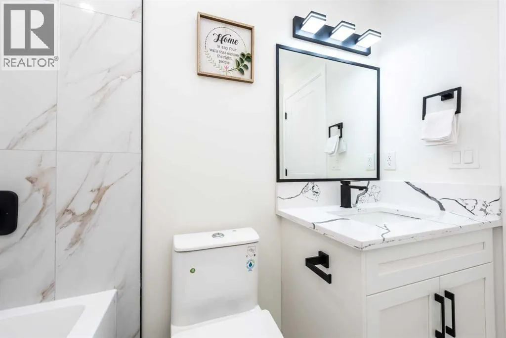 152 Southampthon Drive SW