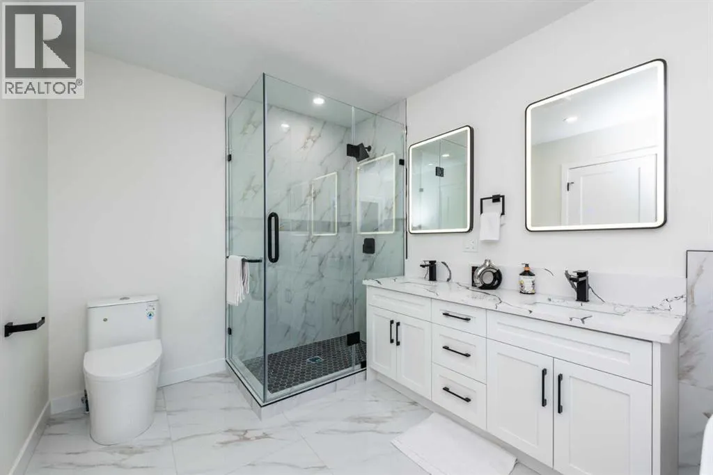 152 Southampthon Drive SW