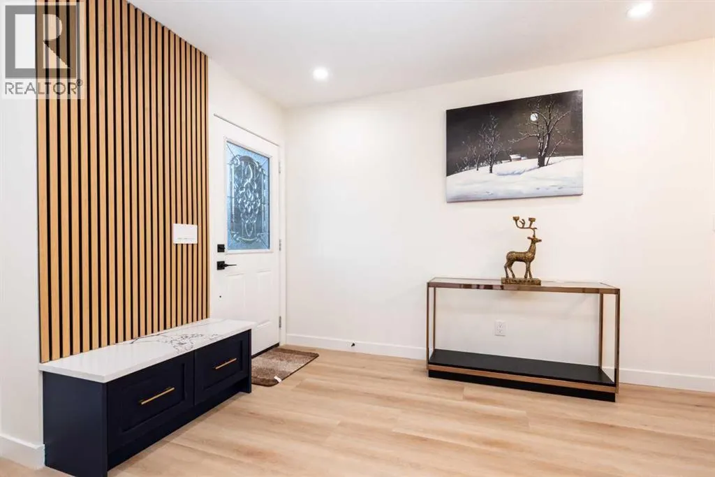 152 Southampthon Drive SW