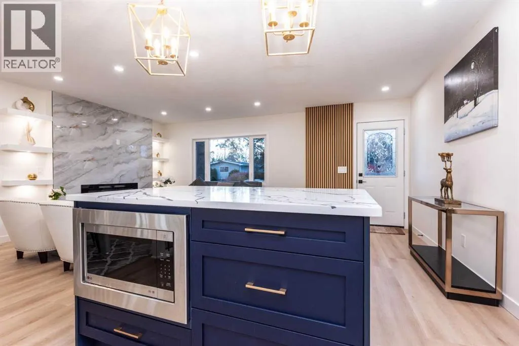 152 Southampthon Drive SW