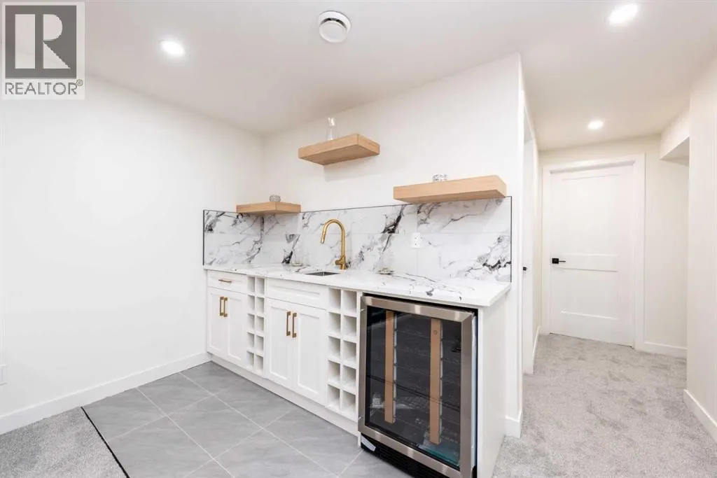 152 Southampthon Drive SW