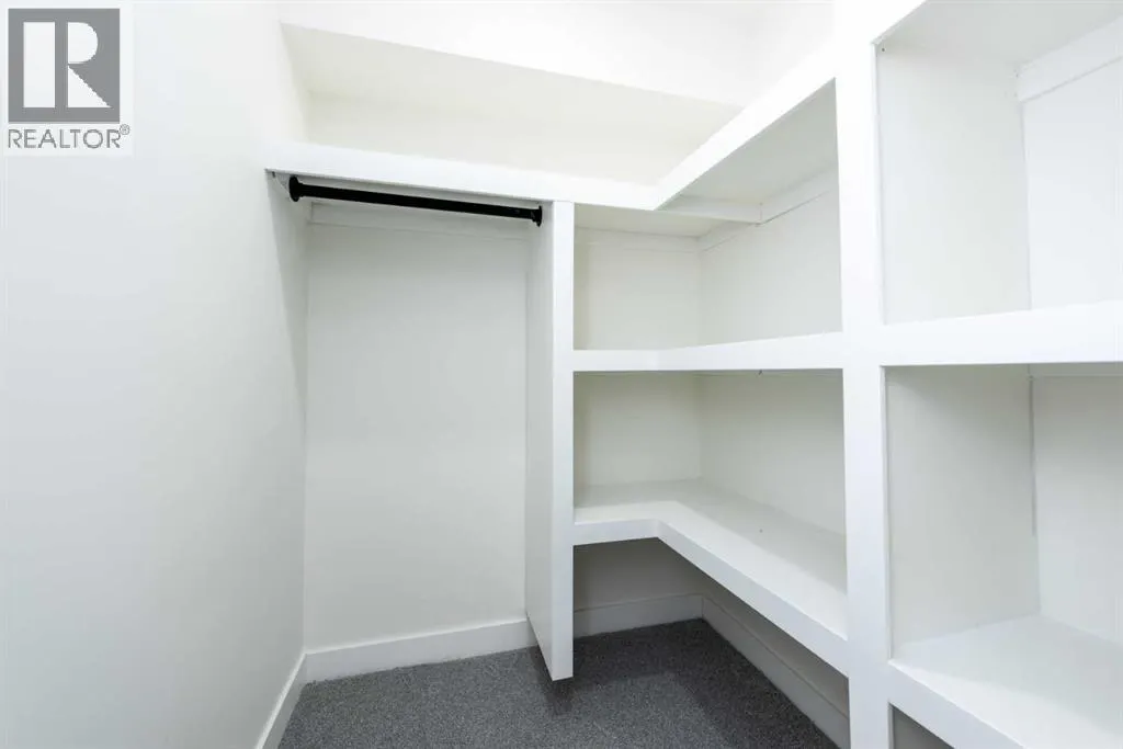 152 Southampthon Drive SW