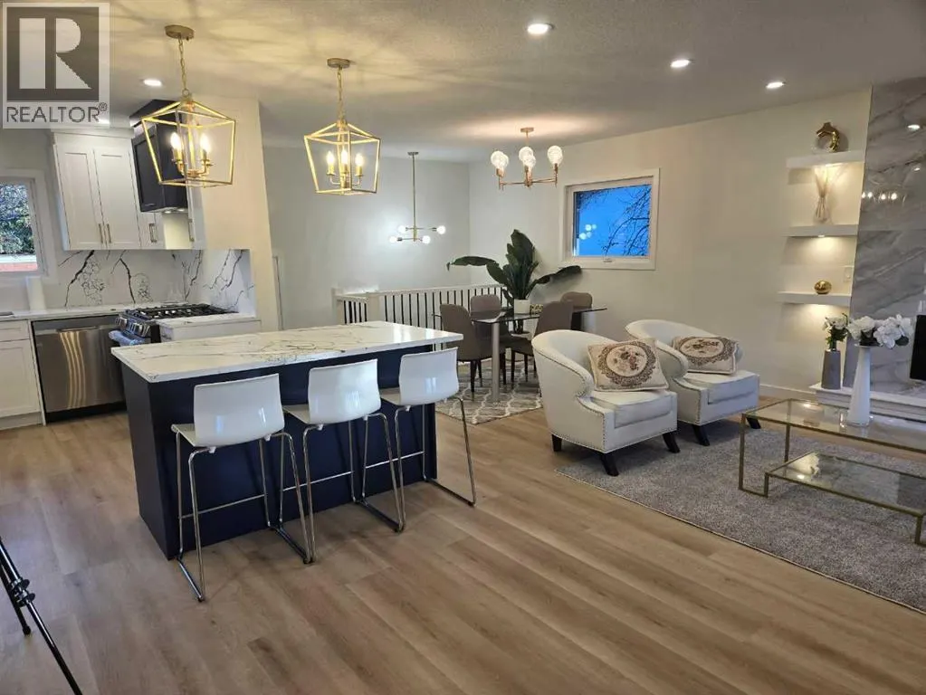 152 Southampthon Drive SW