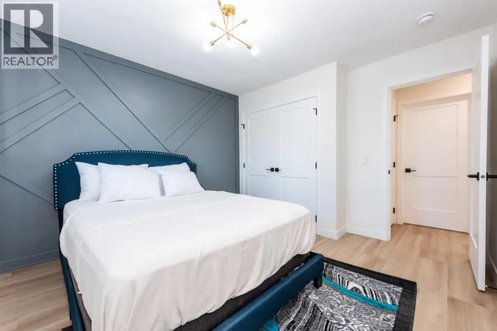 152 Southampthon Drive SW