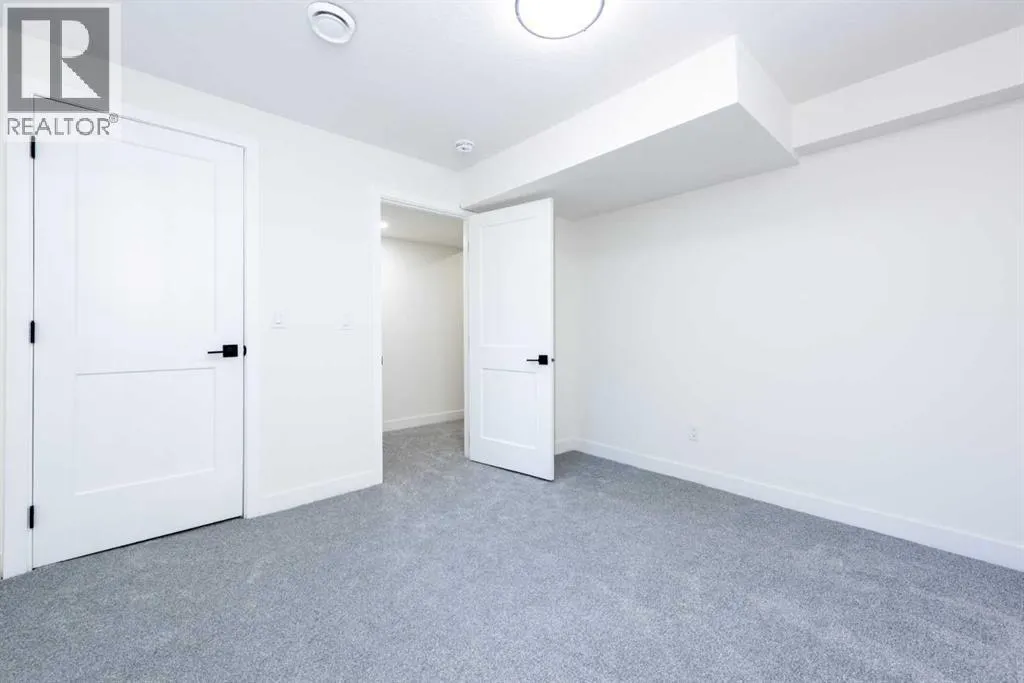 152 Southampthon Drive SW