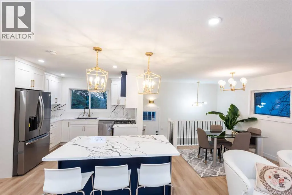 152 Southampthon Drive SW