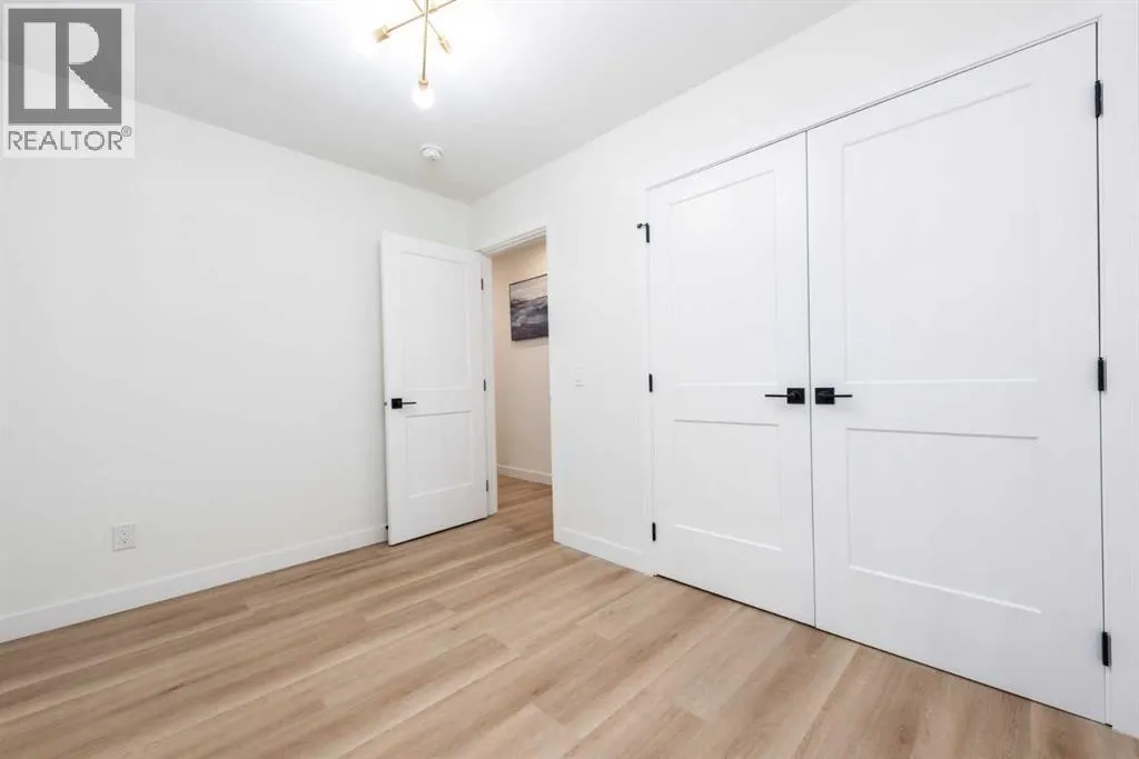 152 Southampthon Drive SW