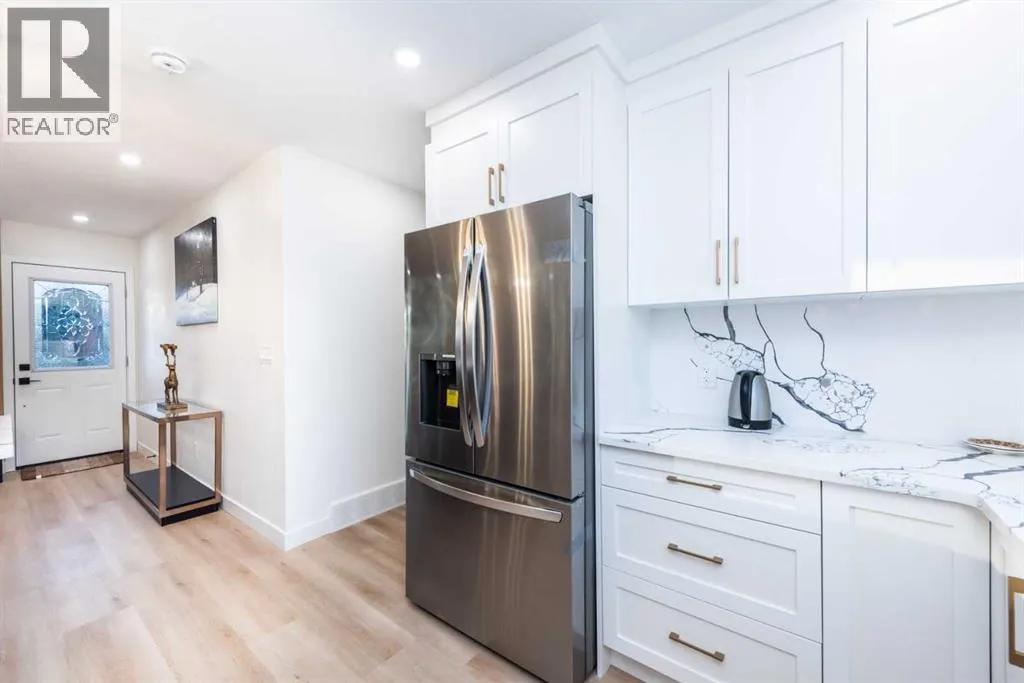 152 Southampthon Drive SW