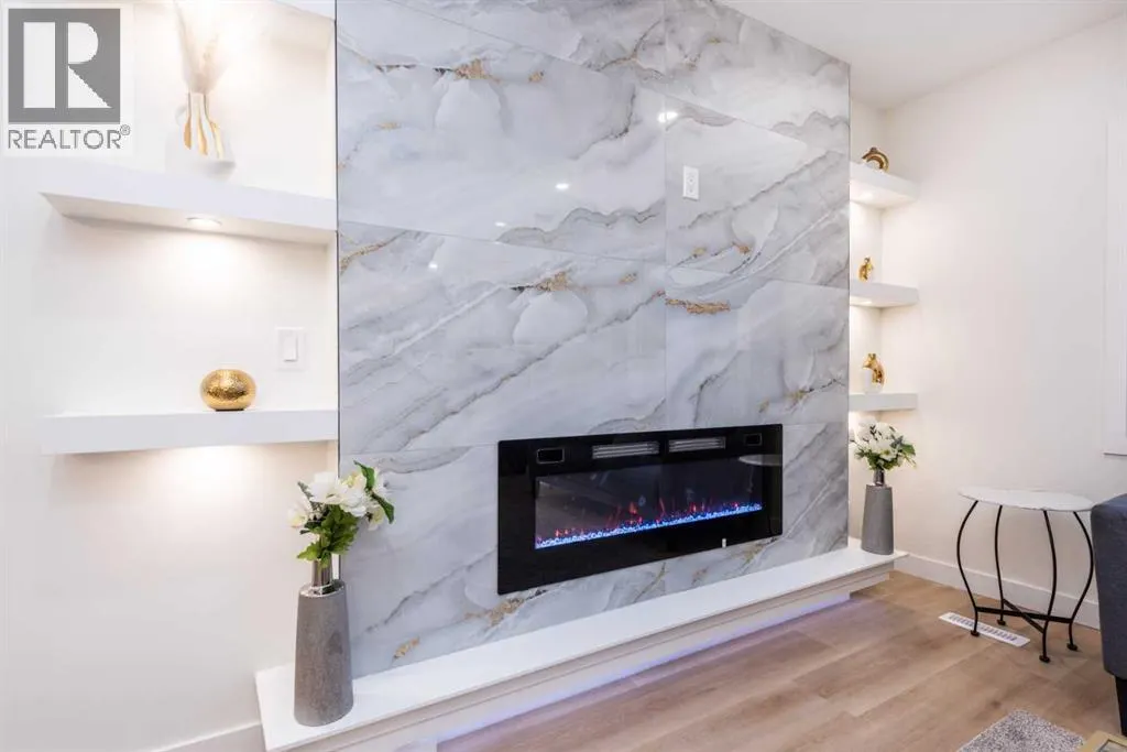 152 Southampthon Drive SW