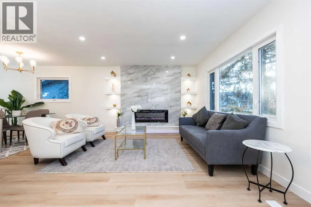 152 Southampthon Drive SW