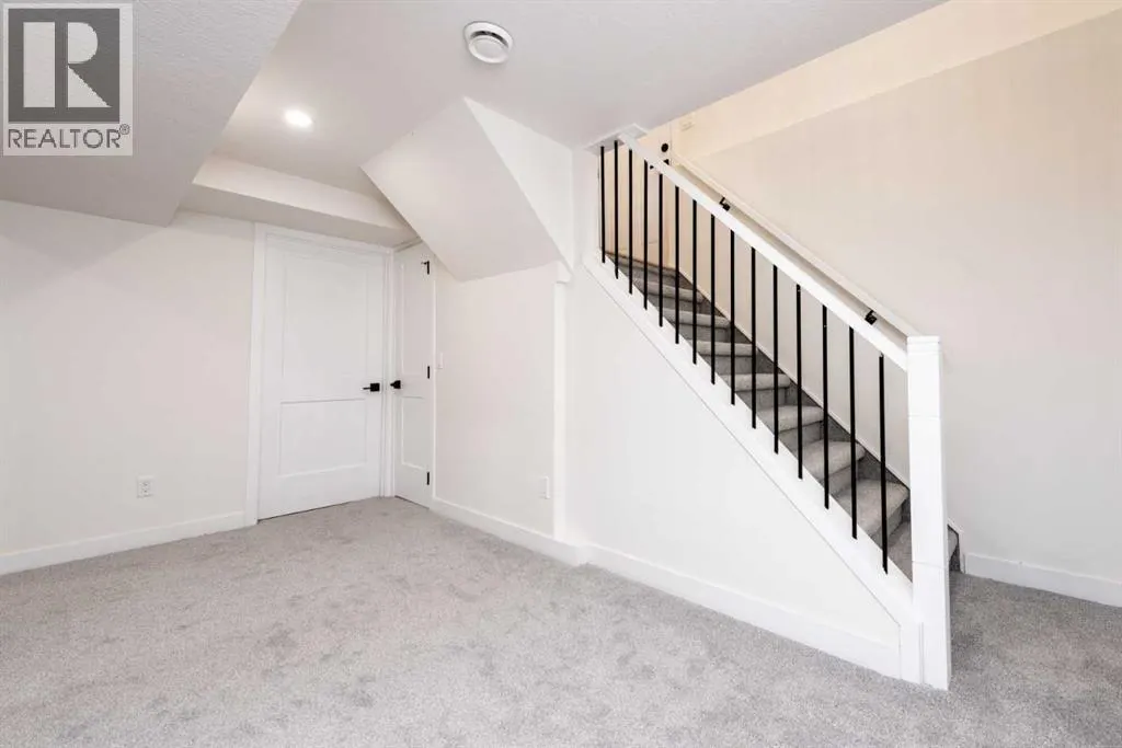 152 Southampthon Drive SW