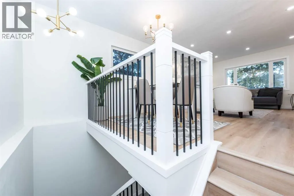 152 Southampthon Drive SW