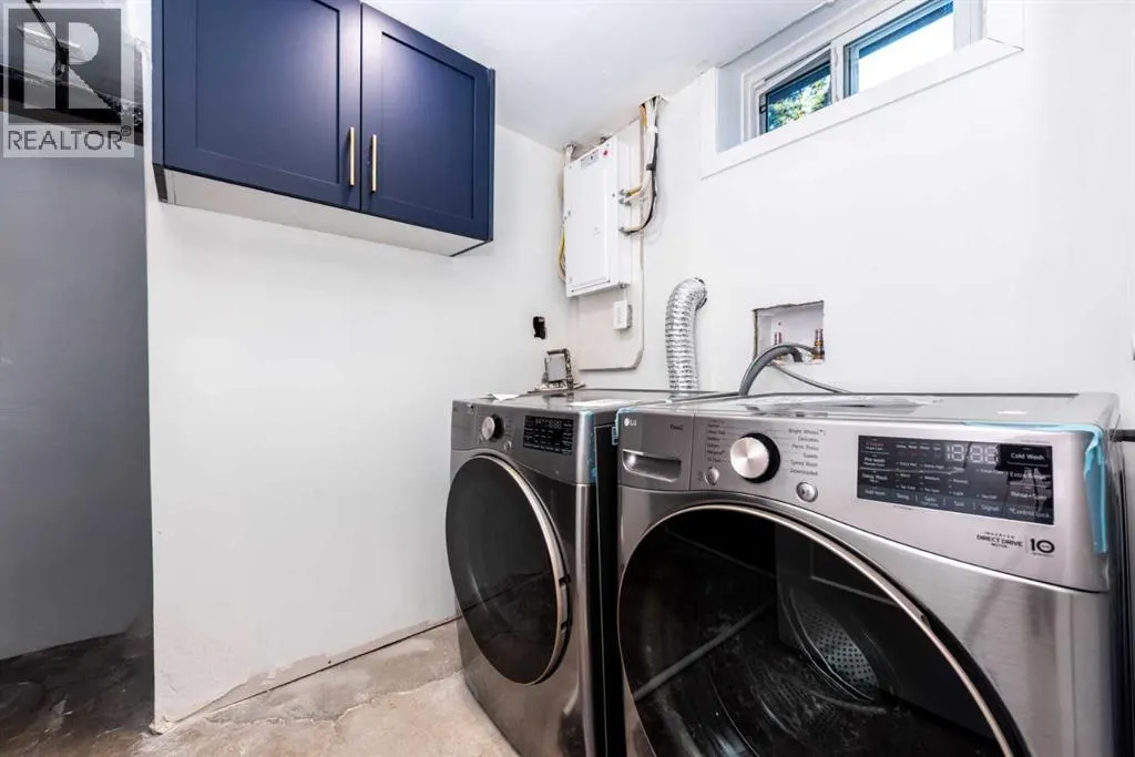 152 Southampthon Drive SW