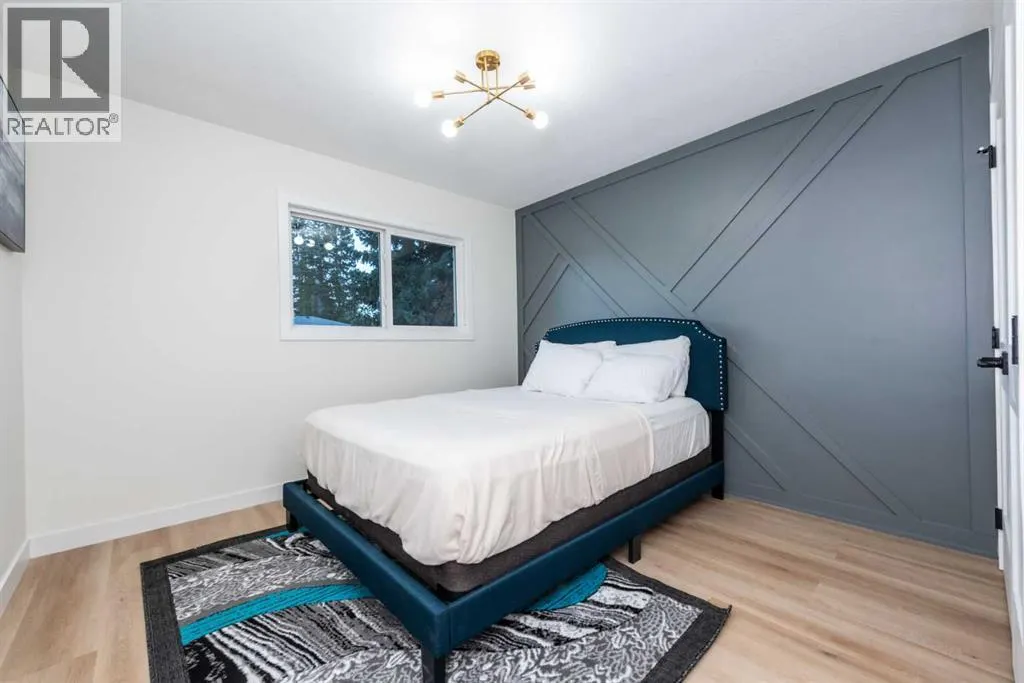 152 Southampthon Drive SW