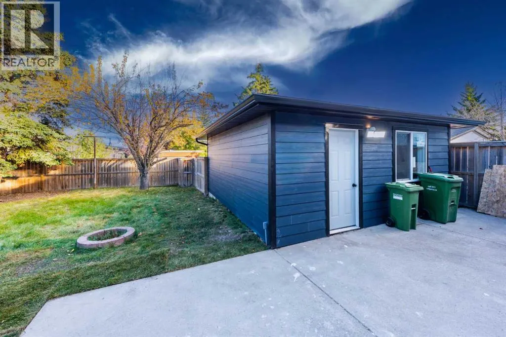 152 Southampthon Drive SW