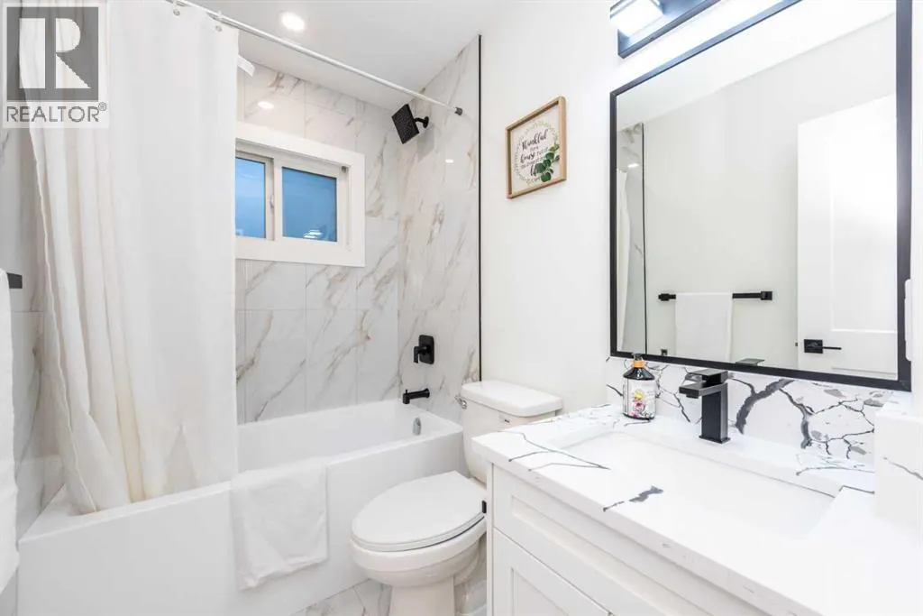 152 Southampthon Drive SW