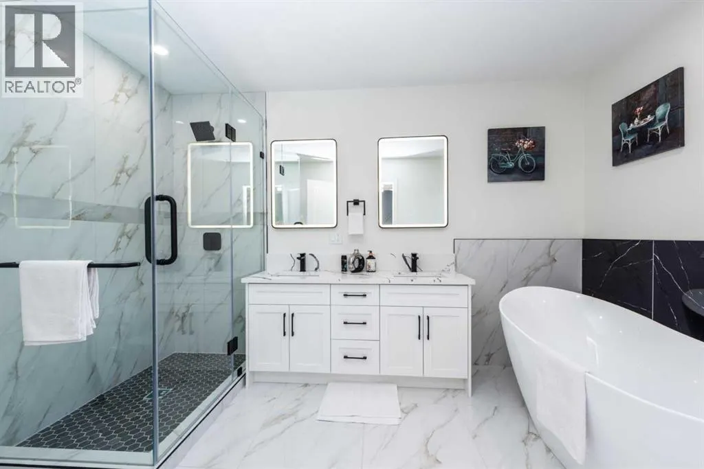 152 Southampthon Drive SW