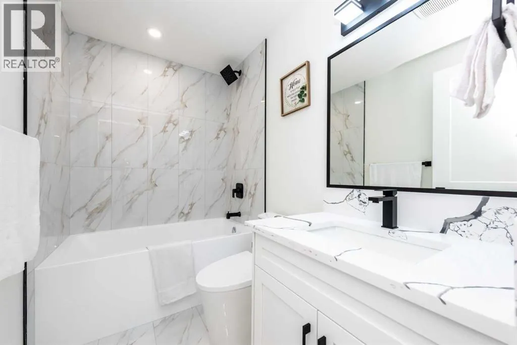 152 Southampthon Drive SW