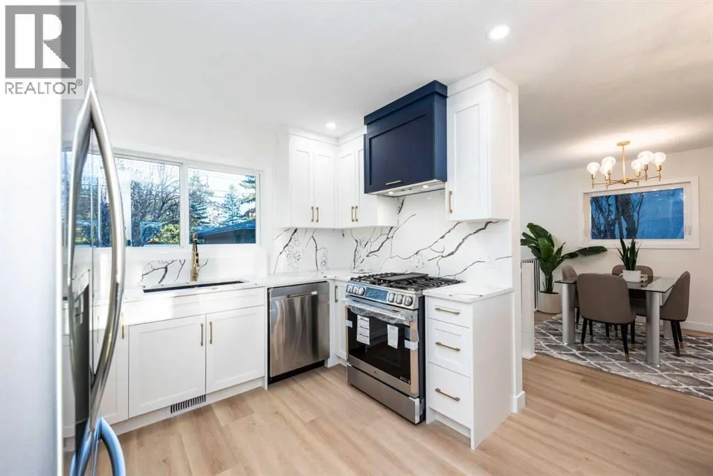 152 Southampthon Drive SW