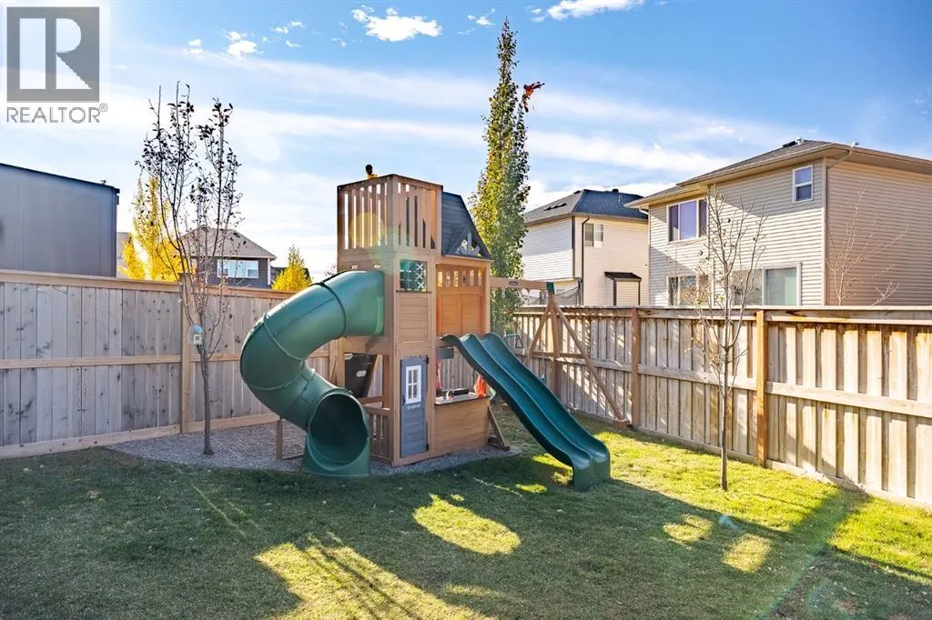 55 Legacy Woods Bay SE