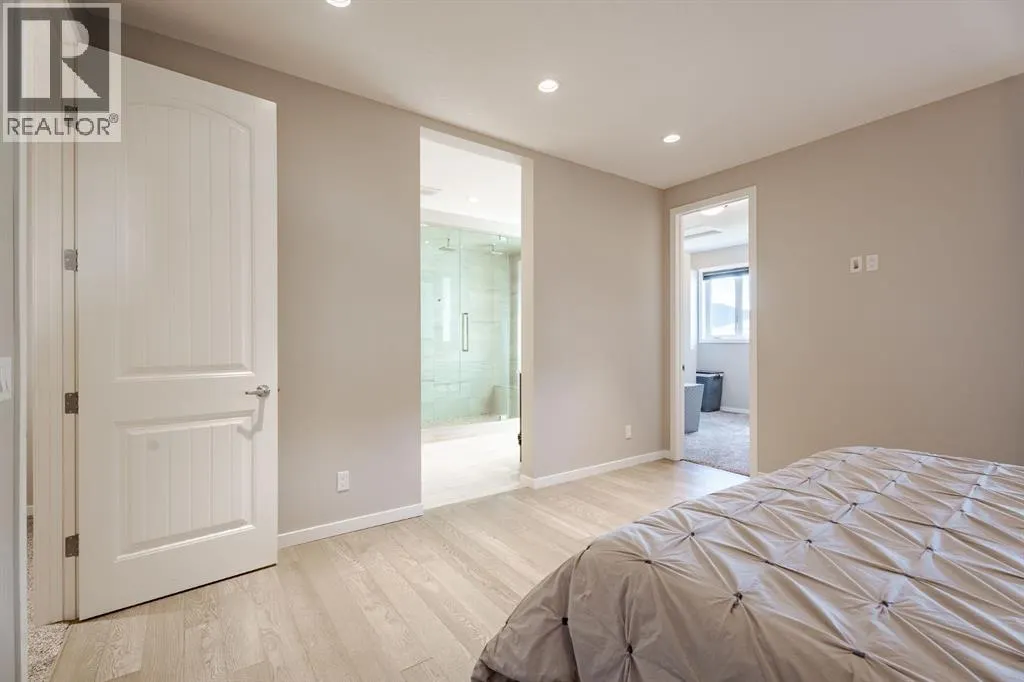 55 Legacy Woods Bay SE