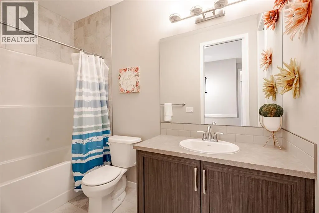 55 Legacy Woods Bay SE