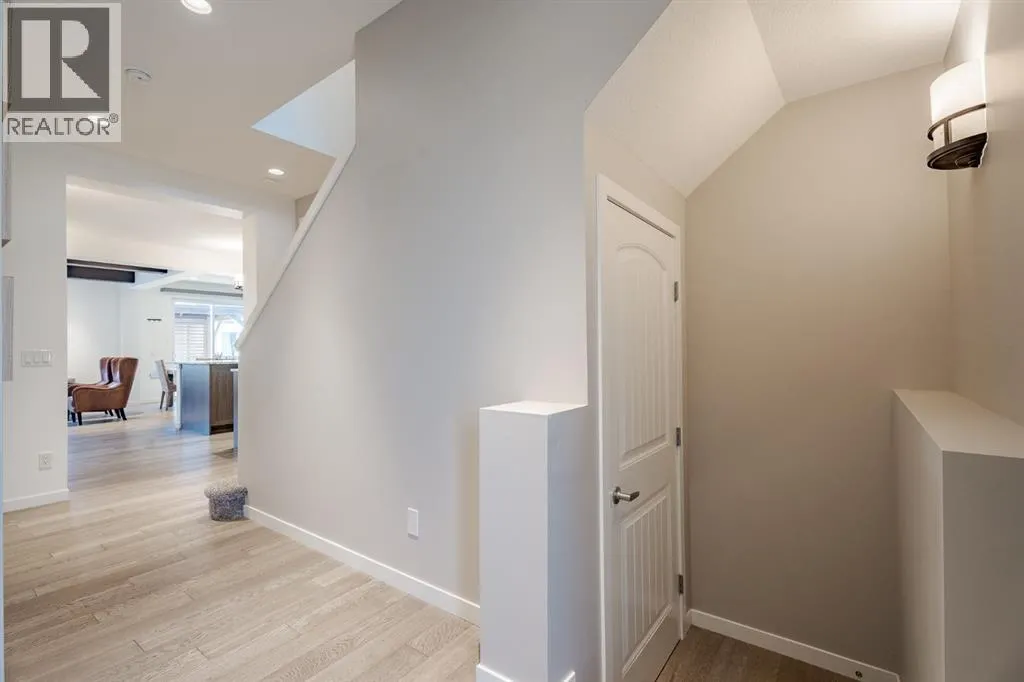 55 Legacy Woods Bay SE